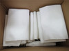 Strainrite PEG100P2SH; Lot-40 Polyester Filter Bag; Size 2