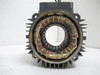 SEW 05040159/70; Motor Stator Core For DFT7104-KS