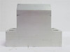 Best & Donovan MDL-UNKN-230697; Cat Drive Guide Block
