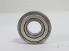 EBC 6001ZZ C3; Single Row Ball Bearing; 12mmID; 28mmOD; 8mmW