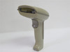 HHP 3800LR-12; Hand Held Barcode Scanner