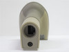 HHP 3800LR-12; Hand Held Barcode Scanner