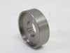 Primedge Inc MDL-UNKN-230721; Thrust Cap Bearing