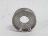 Primedge Inc MDL-UNKN-230721; Thrust Cap Bearing