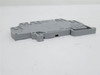 Wago 859-34; Terminal Block 5A 24VDC In; 250VAC Out; 22/14AWG
