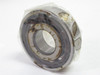 SKF 7304 BEP; Angular Contact Ball Bearing; 20mmID; 52mmOD
