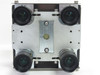 Guardian Bandsaw 1111746-A; Camera Mounting Assembly (V2)