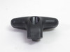 Milwaukee 22VA49; Front T-Handle
