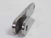 Bunzl MDL-UNKN-230860; Hock Cutter Link