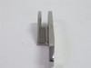 Bunzl MDL-UNKN-230860; Hock Cutter Link