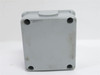 Eaton 10250T; Heavy Duty Switch; Assembly