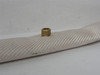 Multivac 19009505490; Diaphragm; 50mm x 490mm