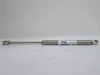 Bansbach A0A0N40-140-349/50lbs(224N); SS Gas Spring;6" Stroke