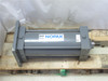 GHN 525X12CC4NN; Nopak Hydraulic Cylinder