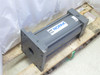 GHN 525X12CC4NN; Nopak Hydraulic Cylinder