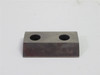 Linc Acquisition MDL-UNKN-230742; Lower Cutter