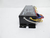 Sylvania QHE2X86T8HO/UNVPSN-HT; Ballast; 2-Lamp; 120-277VAC