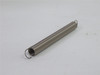 Strapack 900-03-30162; Balance Bar Spring