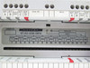 SixTrak ST-AO-2OM-08FB; Analog Ouput Base Module