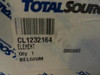 Total Source CL1232164; Element 35mm ID 49mm OD
