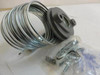 Sporan Valve Co. KT-12-AL; Thermostatic Exapnsion Valve