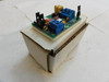 Basys Controls TCS/1000-T2-B0; Temperature Transmitter