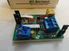 Basys Controls TCS/1000-T2-B0; Temperature Transmitter