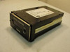 Fenwal DC-77-SP; Digital Counter; 100VAC; 50/60Hz