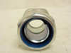Thomas Betts 5234-1; Liquidtight Flexible Metal Conduit; 1 NPT