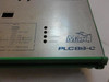 Marel PLC88-C; Circuit Board PLC Dipswitch