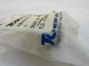 Total Source F07NZ/00; Plug Manifold