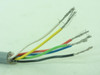 Marel 400002973; Load Cell