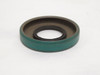 CR 6920; Oil Seal; 0.688"ID x 1.375"OD; 0.25" Wide