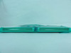Ishida P-5281A; ADC Board