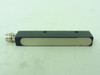 Baumer FEDM08P3002/S35L; Sensor Receiver