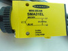 Banner SMA31EL W/30; Photo Sensor; 24-240VAC; 30M Range
