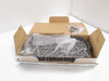 Tsubaki RS40-2-RP-U; Double Strand Roller Chain # 40; 10' Length