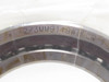 Timken 2/3MM9119WITE9928; Angular Contact Bearing; 95mmID