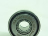 INA NATV8-PP-A; Roller Needle Bearing; 8mmID x 24mmOD