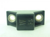 Allen-Bradley W31; Overload Thermal Element