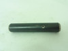 Raymond 1058603; Shaft-Handle Pivot