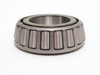 Timken L44643; Tapered Roller Bearing Cone; 1" ID x 0.58" Width