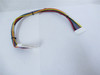 Citronix 004-2012-002; Display Assembly w/LED Quarter VGA