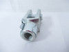 Festo SG-M16X1;5; Rod clevis  threaded connection