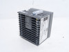 Yokogawa UT35A-000-11-00; Digital Controller; 100-240VAC