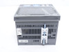 Yokogawa UT35A-000-11-00; Digital Controller; 100-240VAC