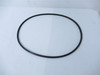 Vemag 17F01; RNG;SEAL;OUTSIDE;UPR;OEM