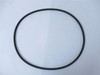Vemag 17F01; RNG;SEAL;OUTSIDE;UPR;OEM