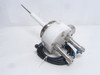 UPEC 52258; HPVC Pump Sensor Assembly Cap