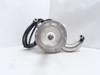 UPEC 52258; HPVC Pump Sensor Assembly Cap